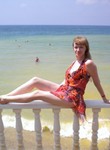 Знакомства в г. Белгород: Ирина, 29 - ищет Парня от 27  до 37