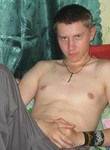 Сергей из Челябинск ищет Девушку от 18  до 23