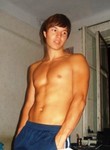Знакомства в г. Казань: Тимур, 23 - ищет Девушку от 17  до 26