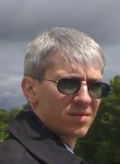 Знакомства в г. Москва: СПАС, 37 - ищет Девушку