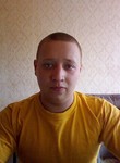 Знакомства в г. Новокузнецк: Дмитрий, 22 - ищет Девушку