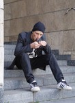 Знакомства в г. Брянск: Pavel, 29 - ищет Девушку