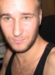 Знакомства в г. Москва: Gay Rab, 28 - ищет Парня до 30