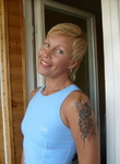 Знакомства в г. Ростов-на-Дону: NADI, 38 - ищет Девушку от 28  до 40