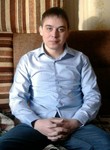 Денис из Казань ищет Девушку от 24  до 32