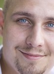Знакомства в г. Москва: Лёха, 28 - ищет Девушку