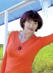 gala из Москва ищет Парня от 55  до 65