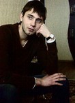 Ильнар из Казань ищет Девушку