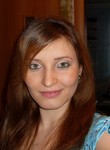 Знакомства в г. Саратов: Galina, 24 - ищет Парня