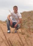 Знакомства в г. Пенза: anton, 23 - ищет Девушку от 20  до 28