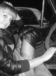 Знакомства в г. Абакан: явоCHkA, 22 - ищет Парня от 23  до 27