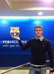вадим из Москва ищет Девушку от 18  до 25