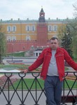 Знакомства в г. Москва: Andrei, 35 - ищет Девушку от 23  до 38