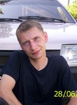 Знакомства в г. Энгельс: Alex, 30 - ищет Девушку от 25  до 35