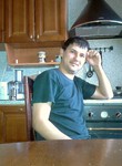 Знакомства в г. Краснодар: Artem, 32 - ищет Девушку от 24  до 32