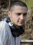 Знакомства в г. Норильск: Виталий, 26 - ищет Девушку от 18  до 30