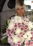 Знакомства в г. Москва: Марина, 31 - ищет Парня от 30  до 35