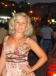 Маша из Москва ищет Парня от 28  до 50