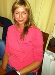 Elena из Москва ищет Парня от 35  до 40