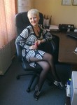 Lana из Красноярск ищет Парня