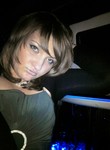 Знакомства в г. Санкт-Петербург: Алекса, 21 - ищет Парня от 23  до 30