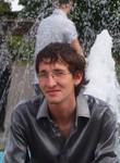 Андрей из Челябинск ищет Девушку от 18  до 25