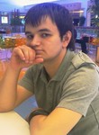 Знакомства в г. Москва: MrMichael, 26 - ищет Девушку
