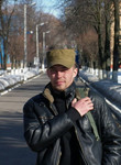Алексей из Москва ищет Девушку