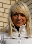 Кристина из Иркутск ищет Парня от 21  до 35