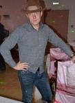 Знакомства в г. Москва: Dima, 28 - ищет Девушку от 22  до 30