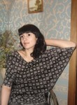 Знакомства в г. Иркутск: maria, 30 - ищет Парня от 25  до 40