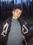 Знакомства в г. Елец: vlad, 26 - ищет Парня; Девушку