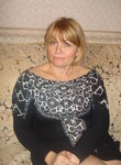 Знакомства в г. Москва: Маша, 48 - ищет Парня