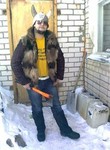 Знакомства в г. Ярославль: Andrey, 29 - ищет Девушку от 18  до 30