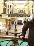 Знакомства в г. Комсомольск-на-Амуре: renat, 31 - ищет Девушку