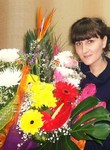 Елена из Владивосток ищет Парня от 22  до 35