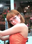 Знакомства в г. Москва: Катерина, 26 - ищет Парня от 25  до 35