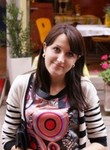 Знакомства в г. Краснодар: Ольга, 24 - ищет Парня от 23  до 30