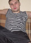 Кирилл из Екатеринбург ищет Девушку от 20  до 26