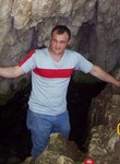 Знакомства в г. Москва: kolya, 31 - ищет Девушку