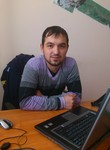 Знакомства в г. Краснодар: victor, 23 - ищет Девушку