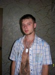 Знакомства в г. Москва: Denis, 22 - ищет Девушку