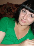 Знакомства в г. Нижний Новгород: Светлана, 31 - ищет Парня