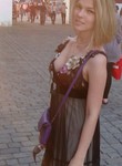 Kseniya из Москва ищет Парня от 25  до 33