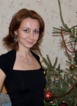 Знакомства в г. Москва: Natalie, 32 - ищет Парня от 28  до 40