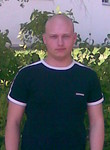 Знакомства в г. Кольчугино: Павел, 22 - ищет Девушку от 20  до 23