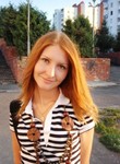 Знакомства в г. Екатеринбург: Шоколад, 26 - ищет Девушку от 18  до 30