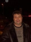 Знакомства в г. Москва: Олег, 37 - ищет Девушку