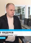 Унылая Отстань из Москва ищет Девушку от 21  до 25