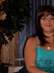 Знакомства в г. Краснодар: Наташа, 33 - ищет Парня